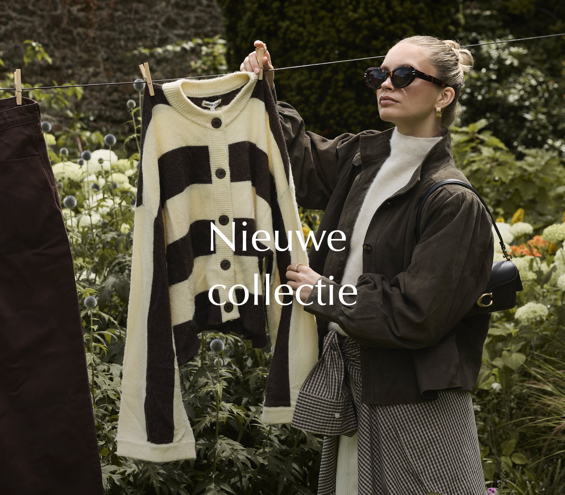 TCB_dames_kleding_slot3